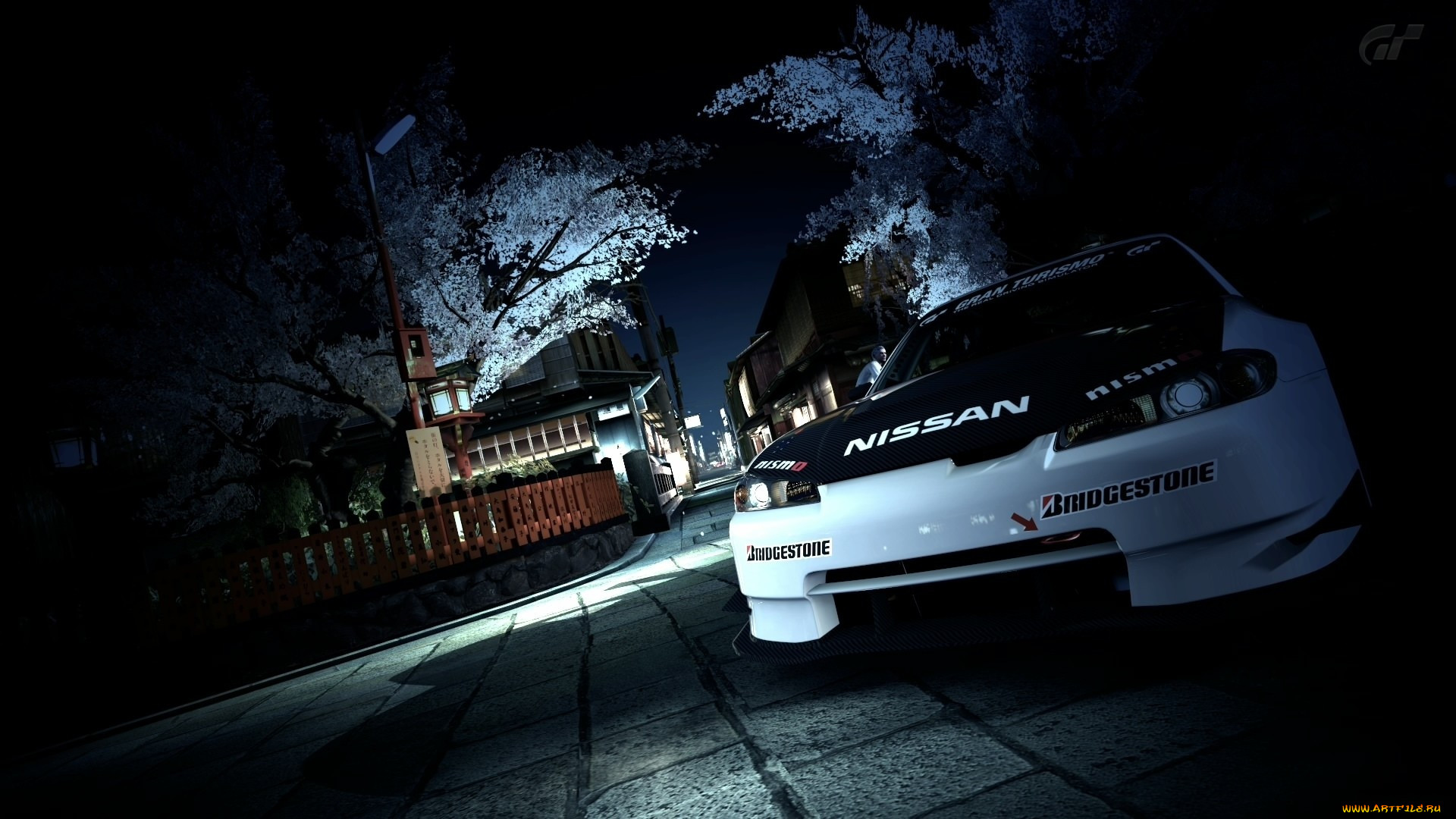 , nissan, datsun, auto
